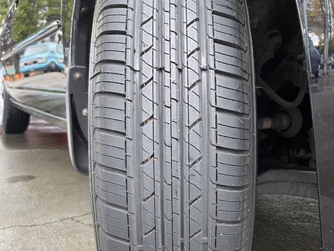 Used 2003 Honda Civic EX image 10