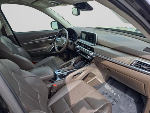 Used 2021 Kia Telluride SX AWD/4WD image 36