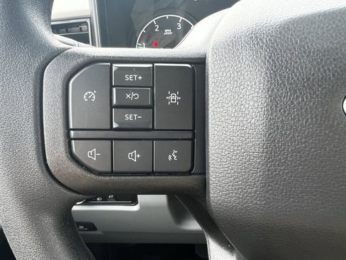 New 2026 Ford F350 XL image 19