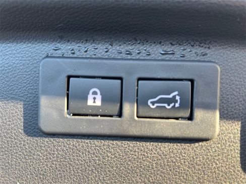 Used 2024 Subaru Forester Wilderness image 22