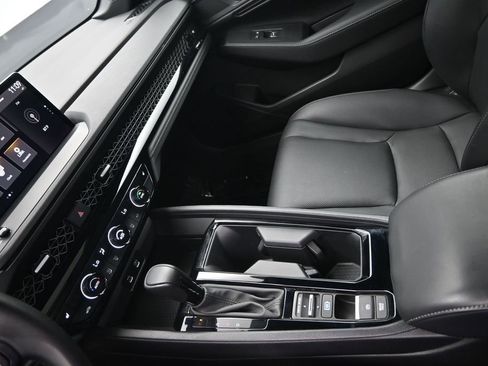 Used 2024 Honda Accord Sport image 15