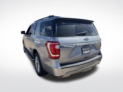 Used 2021 Ford Expedition XLT RWD image 7