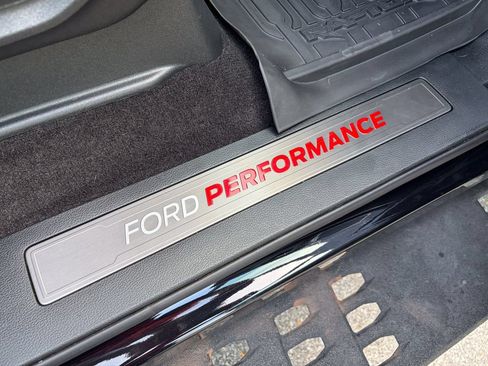 Used 2019 Ford F150 Raptor w/ Equipment Group 802A Luxury AWD/4WD image 31