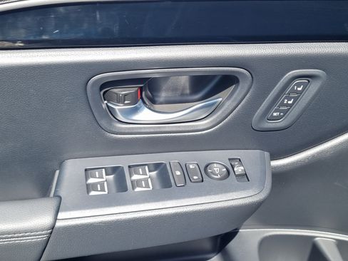 Used 2025 Honda Pilot EX-L image 26