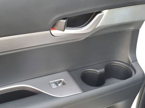 Used 2025 Hyundai Palisade XRT image 41