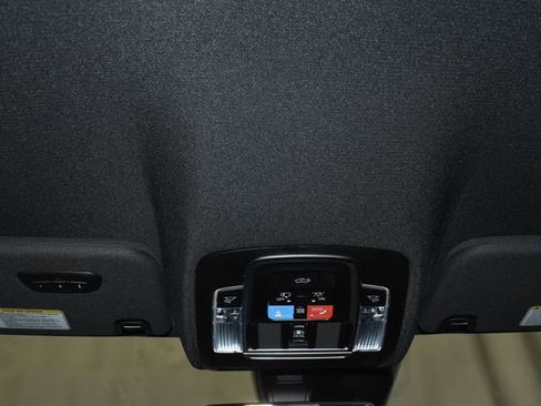 New 2026 RAM 1500 Laramie w/ Night Edition image 22