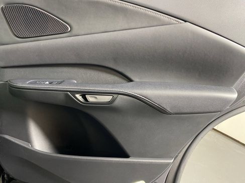 Certified 2023 Lexus RX 350 Premium image 31