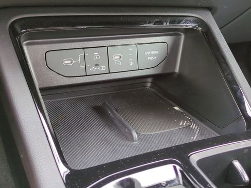 Used 2025 Kia K5 GT-Line w/ GT-Line Premium Package FWD image 22