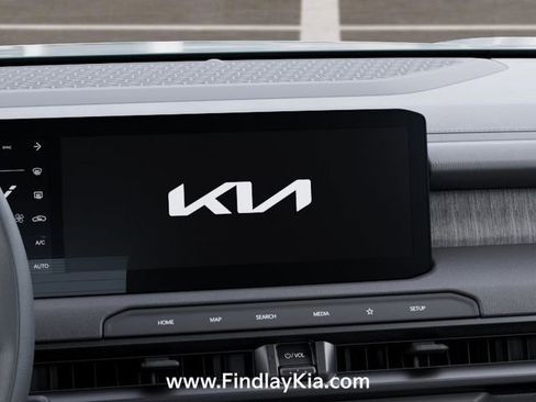 New 2027 Kia Telluride SX Prestige X-Line AWD/4WD image 23