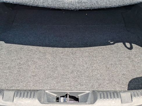 Used 2025 Ford Mustang Premium RWD image 25