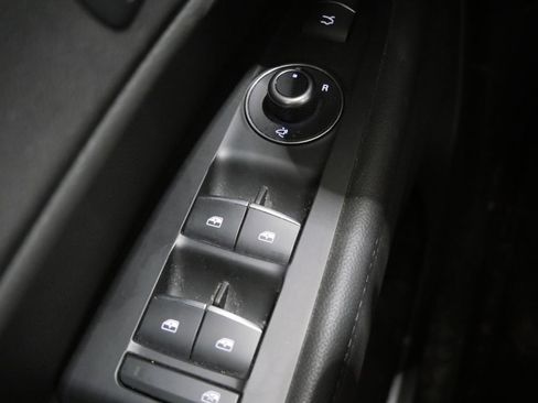 Used 2023 Alfa Romeo Stelvio Veloce AWD/4WD image 14