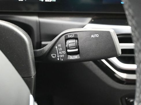 Used 2024 BMW i4 eDrive40 w/ Premium Package RWD image 21