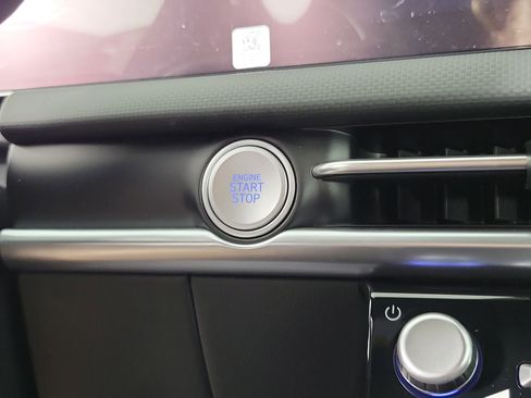 New 2025 Hyundai Santa Cruz SE image 17