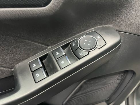 Used 2023 Ford Escape ST-Line w/ Tech Pack #1 image 17