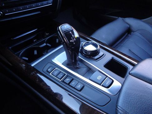 Used 2014 BMW X5 xDrive50i image 34