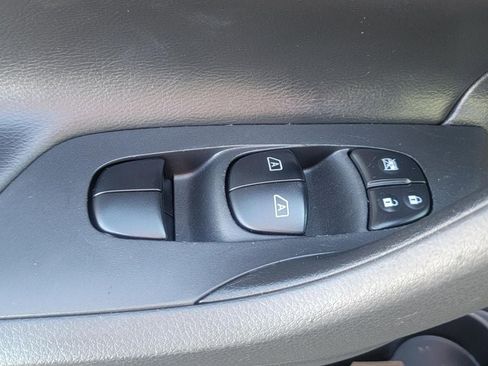 Used 2018 Nissan Altima 2.5 SL image 33