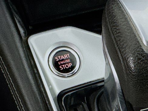 Used 2023 Nissan Altima 2.5 SV FWD image 20