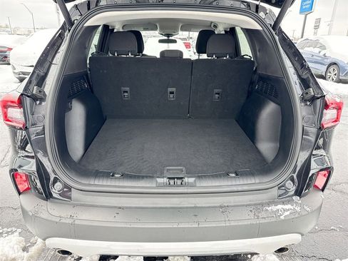 Used 2023 Ford Escape Active image 23