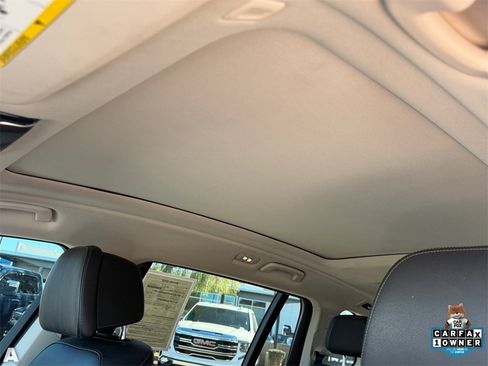 Used 2020 BMW X7 xDrive40i w/ Premium Package image 14