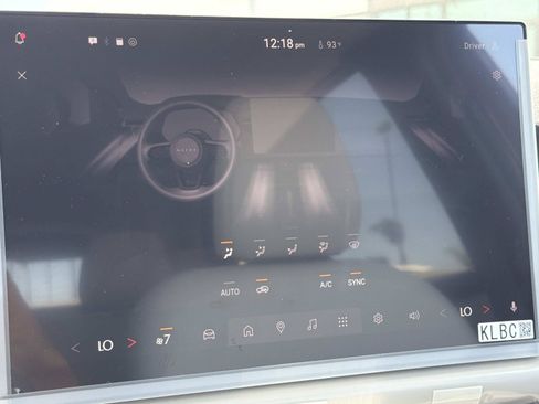 New 2026 MAZDA CX-5 Select AWD/4WD image 14