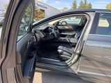 Used 2015 Lincoln MKZ AWD w/ Equipment Group 102A Reserve image 3