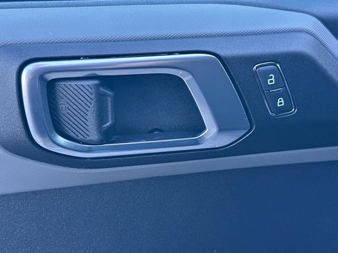 Used 2021 Ford Bronco Big Bend image 12