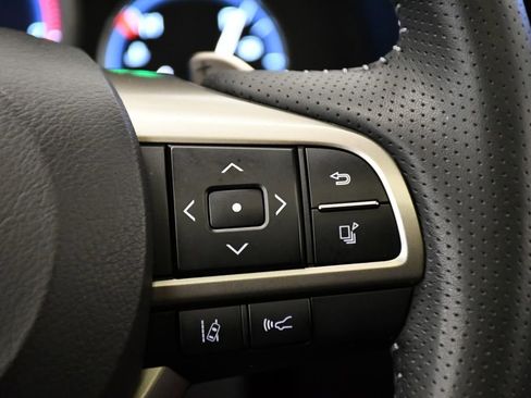 Used 2022 Lexus RX 350 F Sport image 25