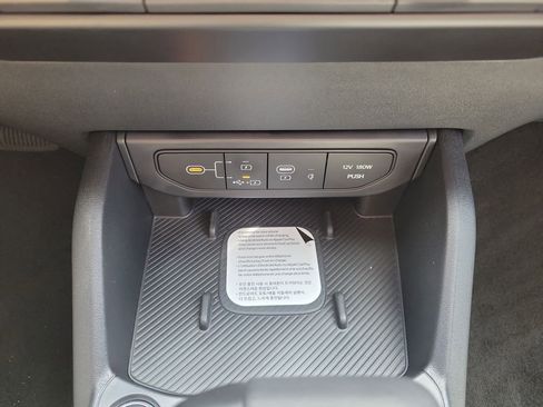 New 2026 Kia K4 GT-Line image 33