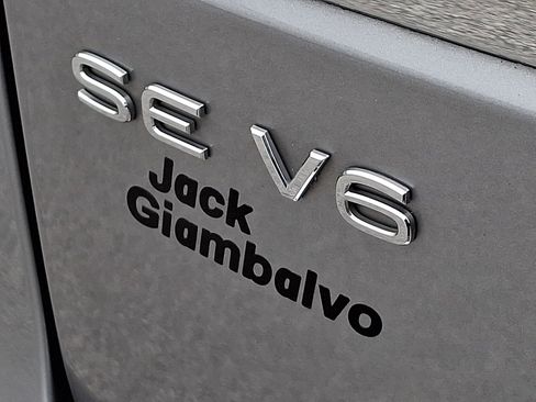 Used 2022 Volkswagen Atlas SE image 31