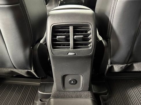 Used 2024 Ford Escape Platinum AWD/4WD image 13