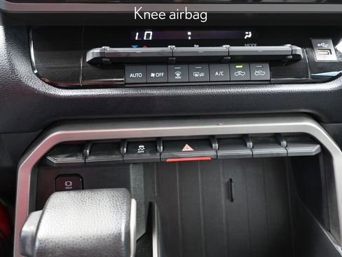 Used 2023 Toyota Tundra SR5 image 17