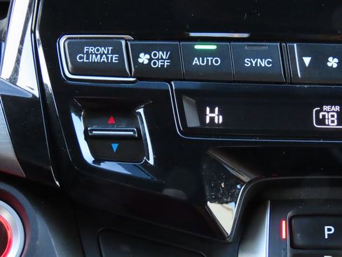 Used 2020 Honda Odyssey EX-L image 26