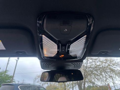 Used 2019 BMW X3 M40i w/ Premium Package image 30