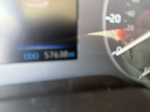 Used 2023 Toyota Corolla LE FWD image 4
