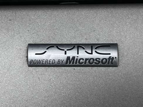 Used 2012 Ford Escape XLT image 25