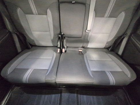 Used 2023 Chevrolet Blazer LT AWD/4WD image 23