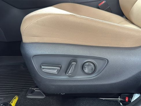 Certified 2025 Toyota RAV4 XLE image 14