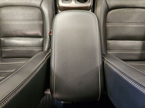 Used 2019 GMC Canyon Denali image 20