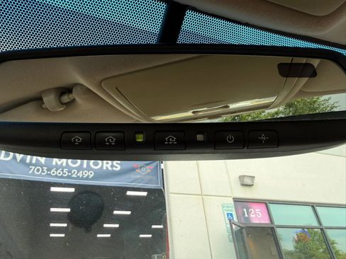 Used 2005 Toyota Avalon XLS FWD image 34