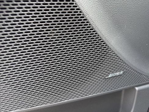 Used 2024 Hyundai Sonata N Line image 20