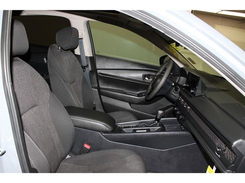 Used 2025 Honda Accord SE image 24