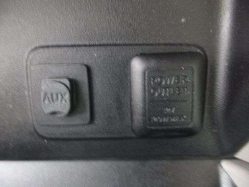 Used 2012 Honda Civic EX image 24