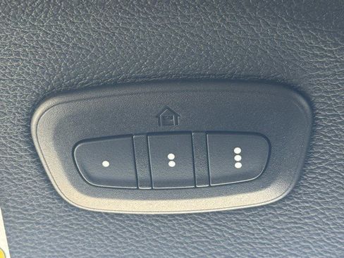 New 2026 Jeep Wrangler Unlimited Rubicon image 25