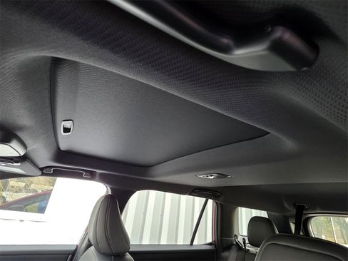 New 2026 Subaru Outback Premium image 9