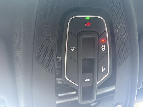 Used 2022 Audi A5 2.0T Premium Plus w/ Premium Plus image 29