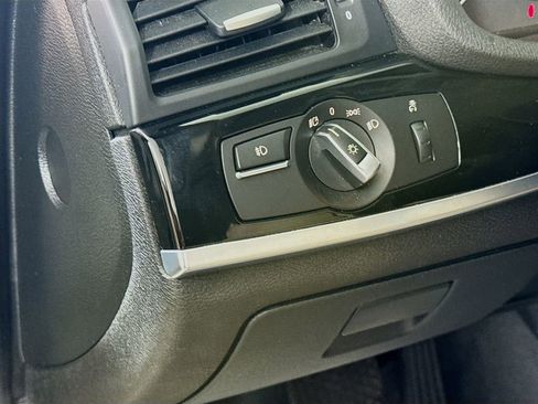 Used 2016 BMW X3 xDrive28i image 10