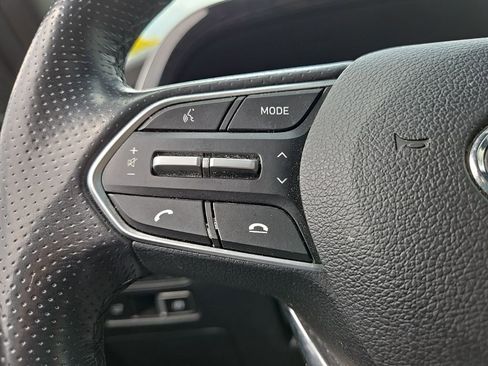 Used 2020 Hyundai Palisade Limited AWD/4WD image 17
