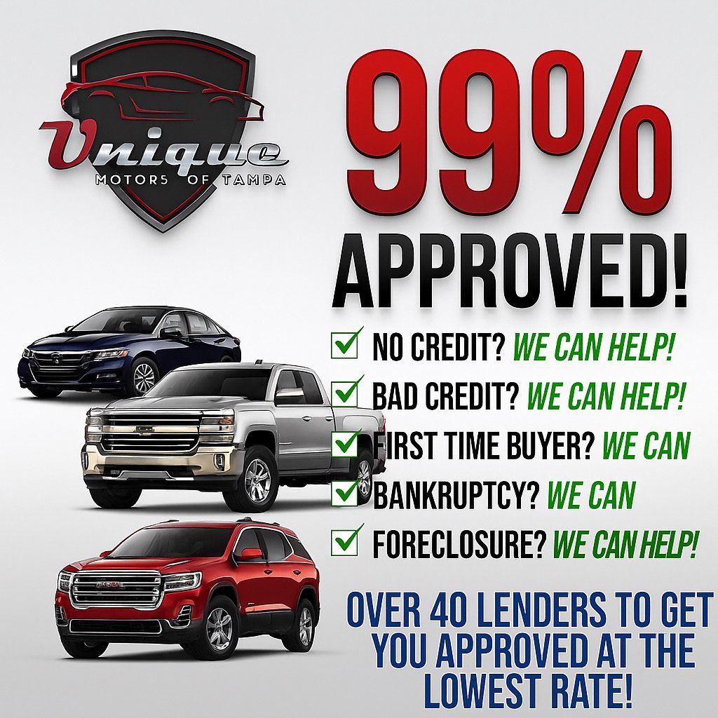 Used 2018 Ford F250 Lariat w/ Chrome Package AWD/4WD image 12