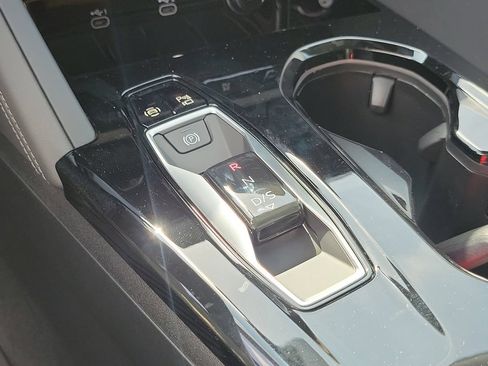 New 2026 Audi Q5 Premium Plus AWD/4WD image 18