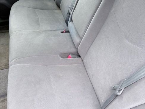 Used 2010 Toyota Prius Five image 11